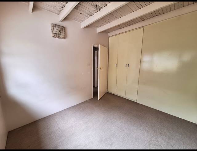 3 BEDROOM DUPLEX TO LET IN UMGENI PARK